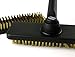 BBQ Brush + 1PC Extra Brush Header Large