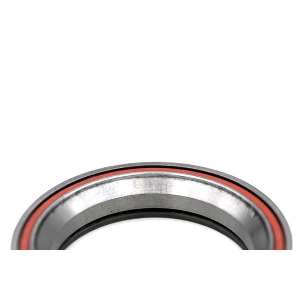 Blackbearing BB-HB-B7 Unisex Adult Bearing, Silver