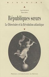 Républiques soeurs