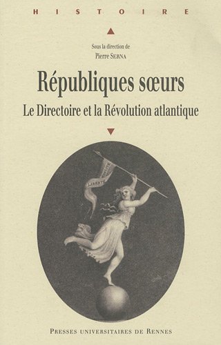 Républiques soeurs