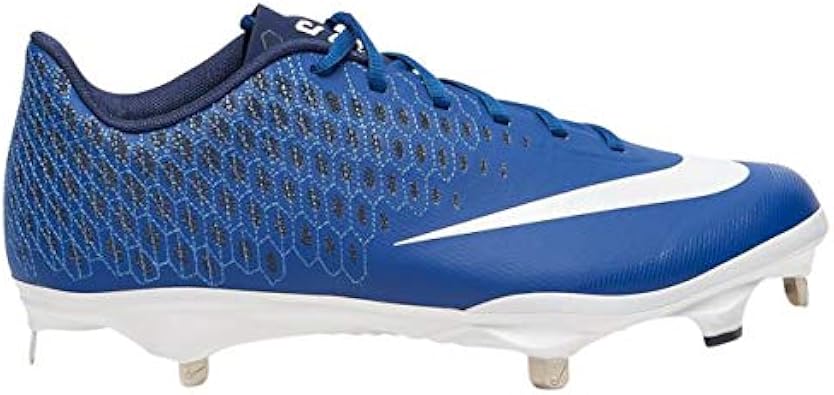 nike lunar vapor ultrafly elite 2