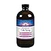 Heritage Store Cola Syrup | Soothing Formula Helps Support Healthy Digestion with Pure Kola Nut | Natural Flavors | No High Fructose Corn Syrup | 16oz