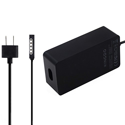 Kingdo surface power supply adapter 48w 12v 3.6a for mi…