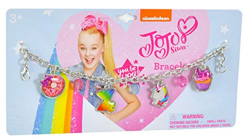 Karacter Box JoJo Siwa 7