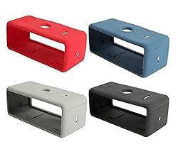 Silicone Protective Case for Marshall EMBERTON