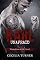 Livro Karl: Unafraid (Homens da USC Livro 1)
