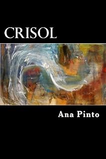 Livro Crisol