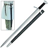 Armory Replicas Scandinavian Norsemen Raiding