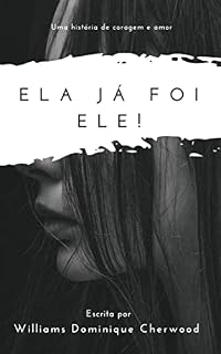 Livro Ela já foi ele: Livro número 1 na série "Normais"