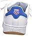 K-Swiss Women's Classic VN Iconic Fashion Sneaker