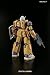 Bandai Hobby The Origin Gun Cannon Mobility Test Type/Firepower Test Type Gundam Action Figure