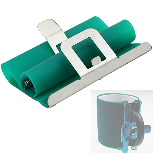 4 Sublimation+Silicone+Clamp+Machines+Printing