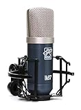 Roswell Pro Audio Mini K87