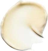 essence cosmetics Lip Care Booster Overnight Lip Mask Nourishing Moisturising view 3