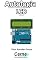 Livro Antologia de projetos no Arduino com display LCD Volume VI