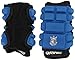 Brine LoPro Superlight Defense Lacrosse Arm Pad
