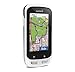 Garmin Edge Explore 1000 (Renewed)