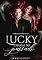 Livro Lucky: Chamas do Passado (Série Família Donovan 1)