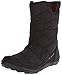 Columbia Women's Minx Slip II OH Winter Boot