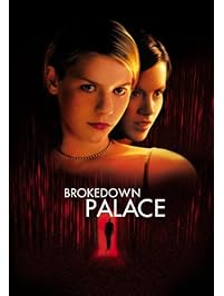 Brokedown Palace