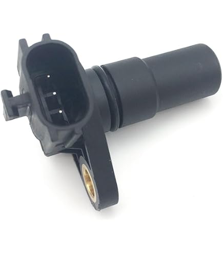 Amazon.com: Nissan 31935-1XJ0D Vehicle Speed Sensor : Automotive