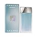 Chrome Sport For Men Eau-de-toilette Spray By Loris Azzaro, 3.4-Ounce