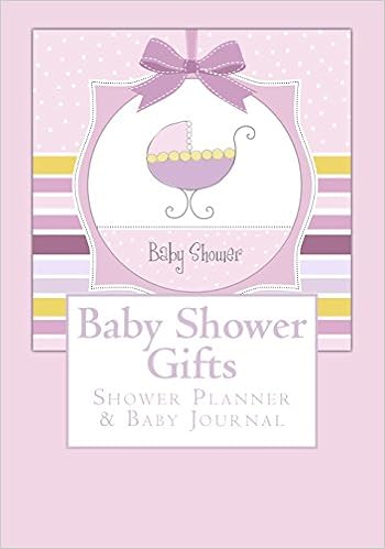 baby shower gift list online