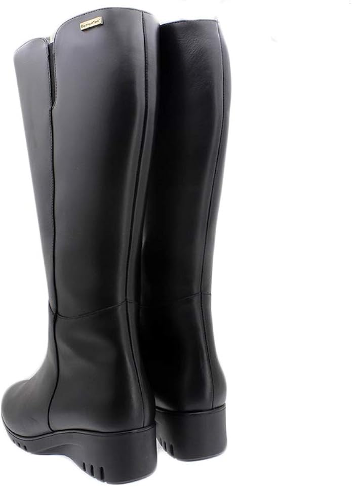Botas Marcas Españolas Flash Sales, UP TO 64% OFF | www.apmusicales.com
