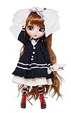 Pullip Dolls Merl Doll, 12