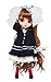 Pullip Dolls Merl Doll, 12