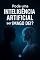 Livro Pode uma Inteligência Artificial ser Imago Dei?