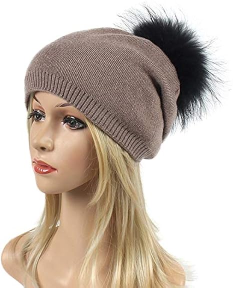 winter hats for older women