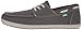 Sanuk Men's Casa Barco Boat Shoe