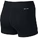 NIKE Women's Pro 3