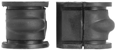 ProSteer SWAY BAR FM BUSH/KIT (FA7497)