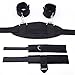 Legs Spreader Sex Position Master Kinky Bondage SM Restraint Kit Position Support for Couples