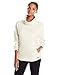 Burton Women's Ellmore Pullover Sweatshirt