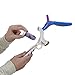 Play-Doh Dohvinci Platinum Styler Kit