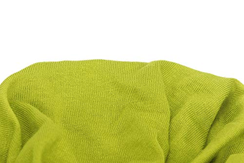 5pcs Newborn Baby Cotton Cloth Turban Toddler Rabbit Hospital Hat Ear Hat Kids Set Baby Cap (Huu14) - Thumbnail 7