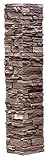 NextStone Slatestone 1pc 8