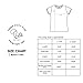 Cute Hubby and Wifey Couple Shirts – Matching Grey Cotton T-shirts