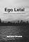 Livro Ego Letal