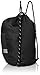 Under Armour Boys' Armour Select Backpack