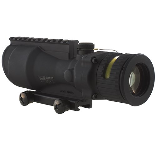 trijicon acog 6x48