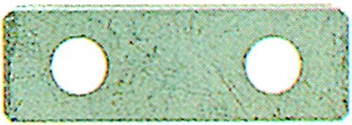 Weidmuller Wql 2/300 Bridge