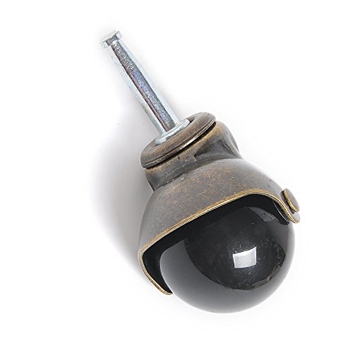 Business & Industrial Casters Safe Great Anyke Small 2" Furniture