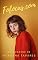 Livro Fofocas.com