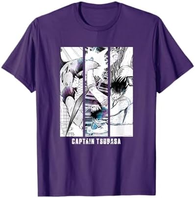 Amazon.com: Capitán Tsubasa nº 01/21: 9788413418186: Takahashi