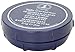 Taylor of Old Bond Street Traditional Luxury Shaving Soap in Travel Bowl