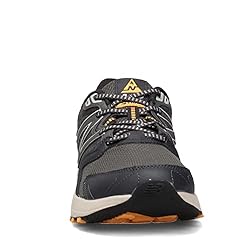New Balance Men's 410 V7 Running